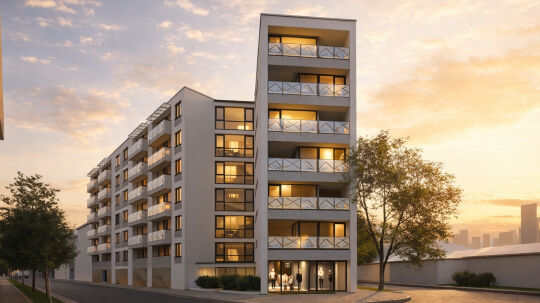 Project Leírás