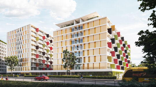 Project Leírás
