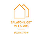 Balaton Liget Villapark