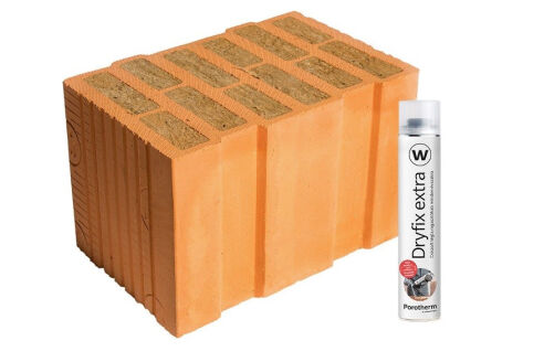 Hírek