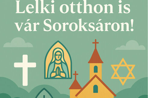 Hírek